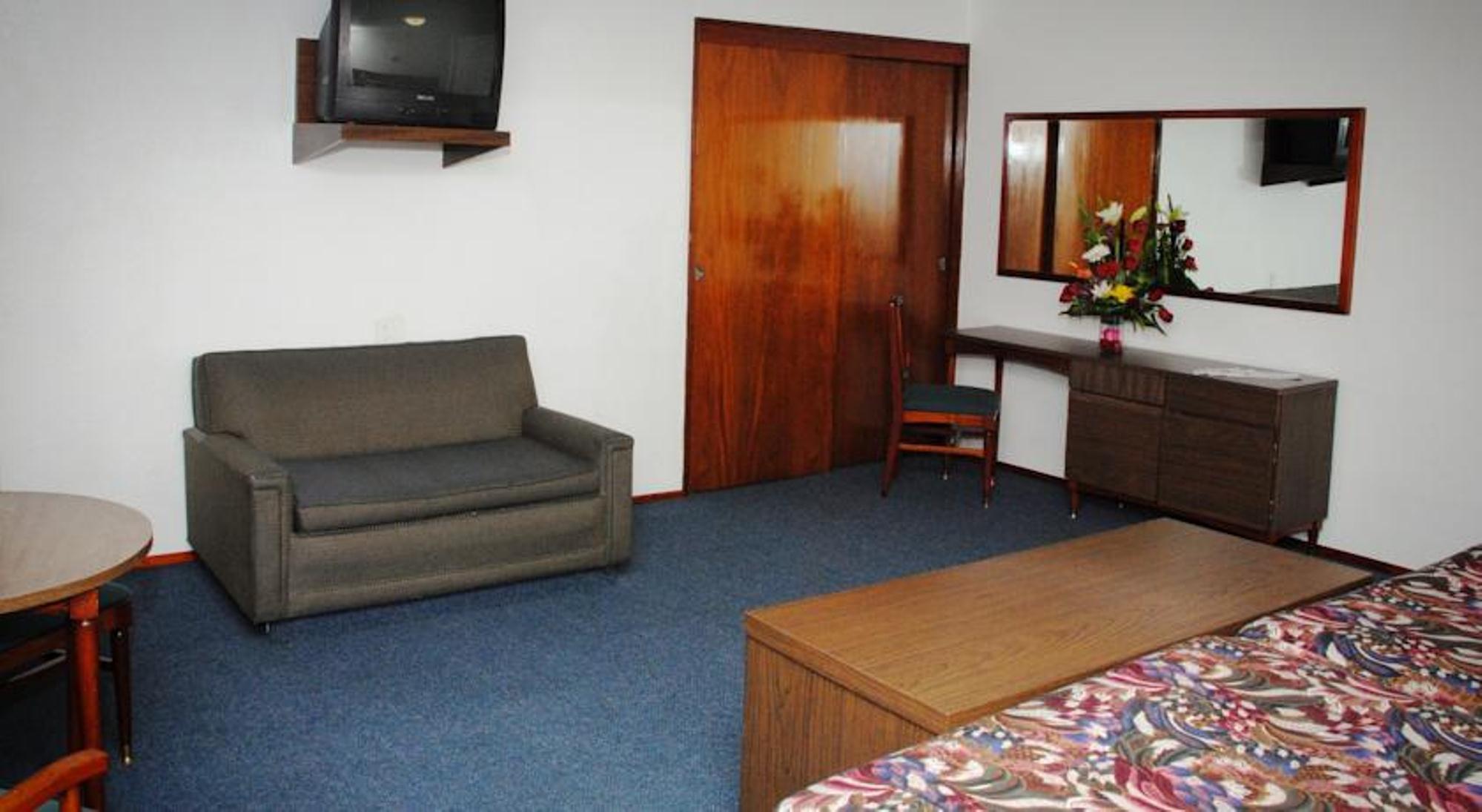 Mallorca Hotel Мексико Сити Екстериор снимка